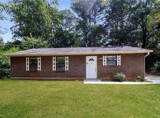 756 Highland Ct, Lawrenceville, GA 30046