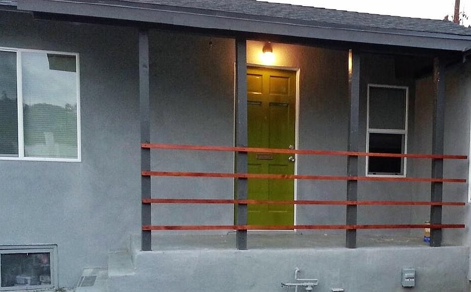 1st image of 4457 Alumni Ave