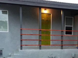 4457 Alumni Ave, Los Angeles, CA 90041