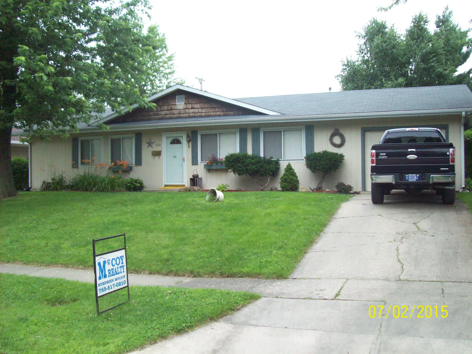 1006 N Lincolnshire Blvd photo 1