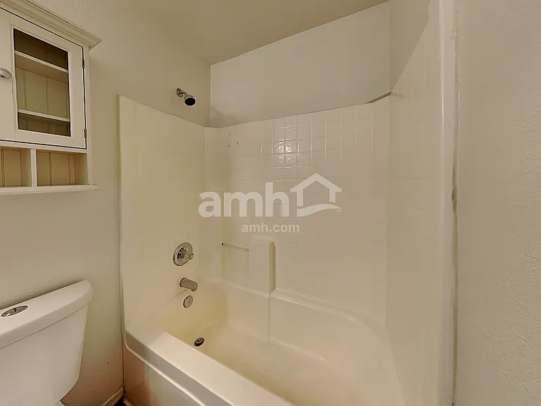 16400 N Lasso Dr — Photo 14