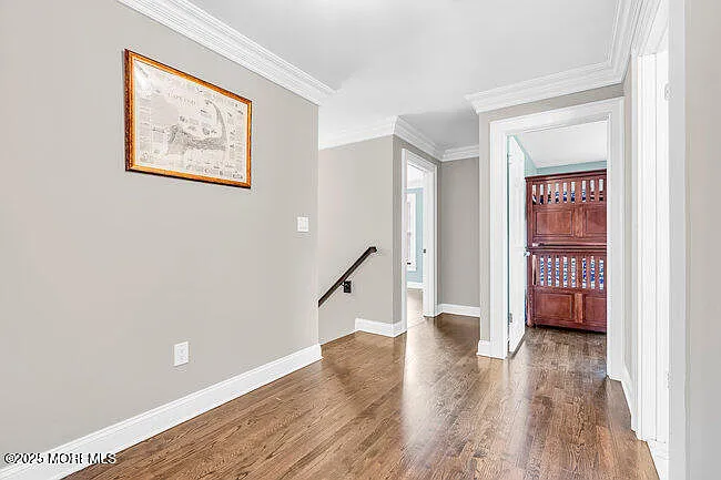 8 Glenwood Pl — Photo 31