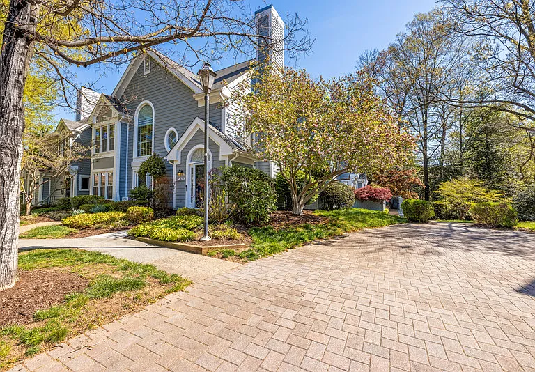 1473 Church Hill Pl — Photo 3