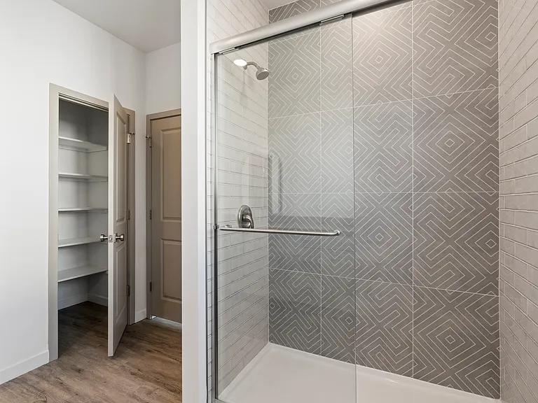 Agave Townhomes — Photo 97