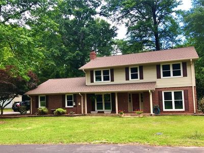 1906 N 4th St, Lanett, AL, 36863