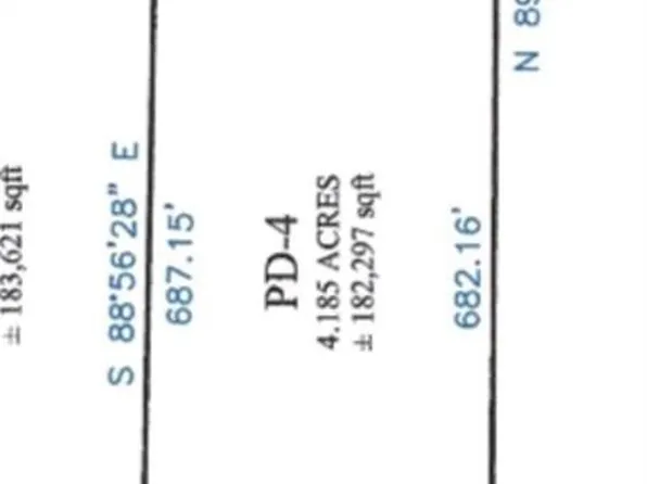 Pd 4 Bedico Trace Blvd, Ponchatoula, LA 70454