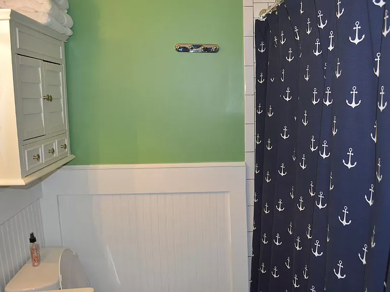 113 O St SW #1 — Photo 14