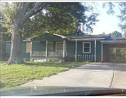 1st image of 2033 Greycliffe Dr