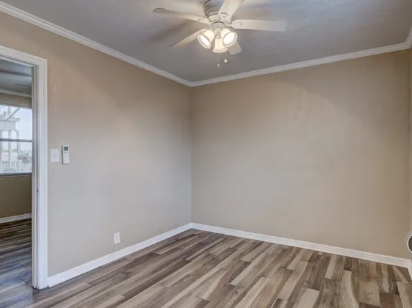 3131 N May Ave, 3131 N May Ave #2, Oklahoma City, OK 73112