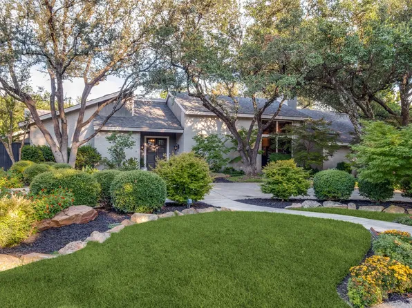 6808 Dartbrook Dr, Dallas, TX 75254