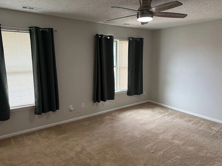 775 Hecate Dr — Photo 12