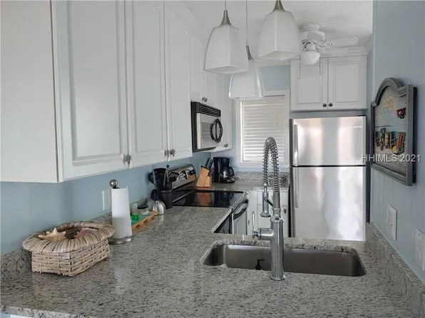 663 William Hilton Pkwy, Hilton Head Island, SC 29928