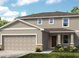 140 Citrine Loop, Kissimmee, FL 34758