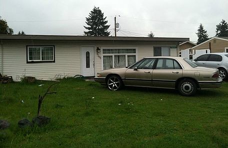 1st image of 5203 Diamond Blvd SW