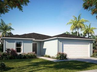 230 Locust Pass Crse, Ocala, FL 34472