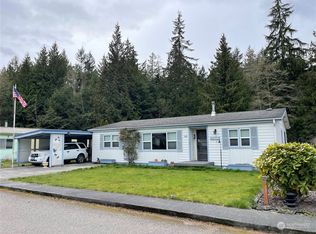 6062 State Route 20 UNIT 106, Pt Townsend, WA