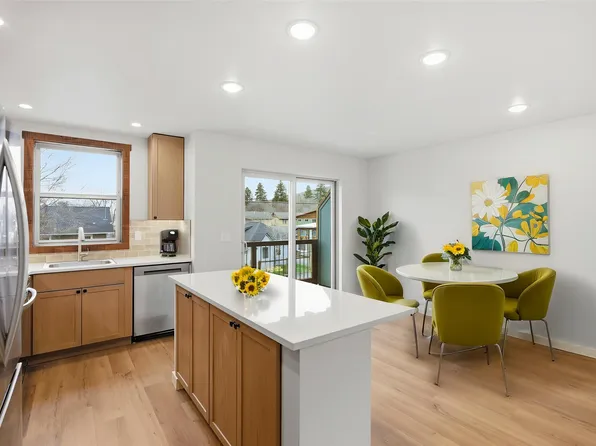 1220 Kennett Ave #C, Missoula, MT 59802