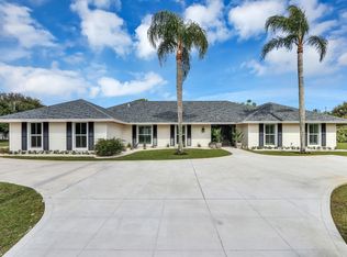 5229 Old Fort Jupiter Rd, Jupiter, FL 33458