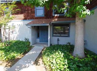 3316 Monika Ln, Hayward, CA