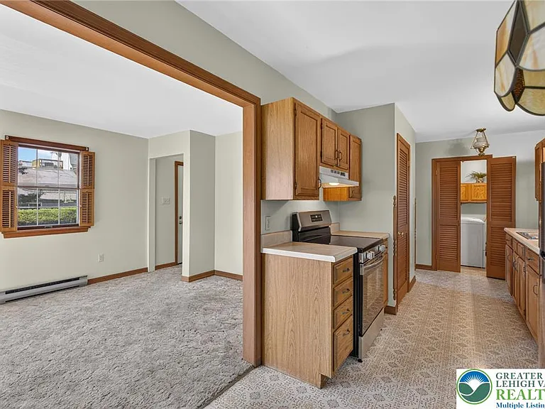 1226 Trexlertown Rd — Photo 11