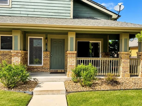 2900 Purcell Street #N6, Brighton, CO 80601