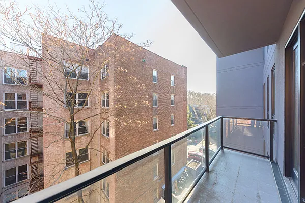 Rented by Keyo  | media 41