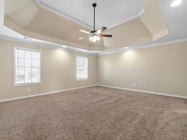 3349 Wiser Dr — Photo 30