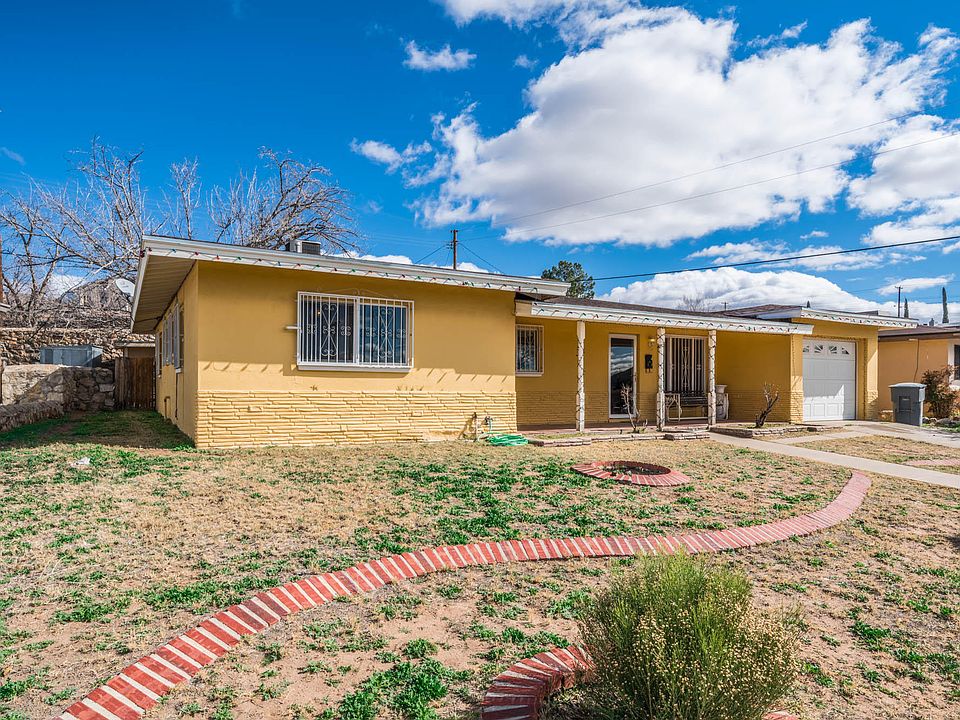 1st image of 333 Olivia Cir
