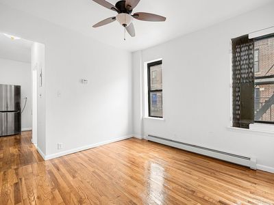 578 Ralph Ave APT C3, Brooklyn, NY, 11233