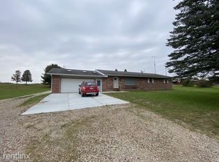 9632 Cedar Knoll Dr, Grass Lake, MI 49240