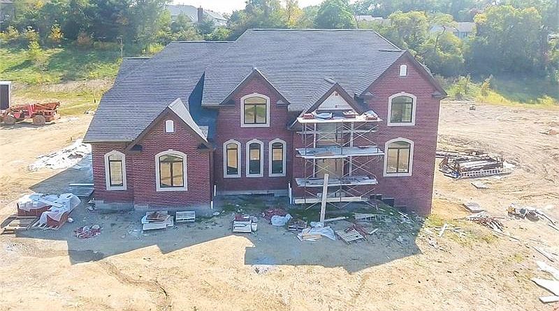 1st image of 1726 Scarlett Dr