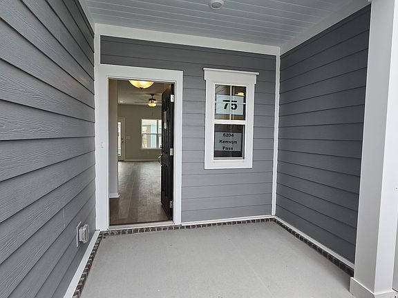 4th image of 6204 Kenwyn Pass Lot 75