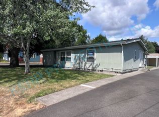 13423 SE Bush St, Portland, OR 97236