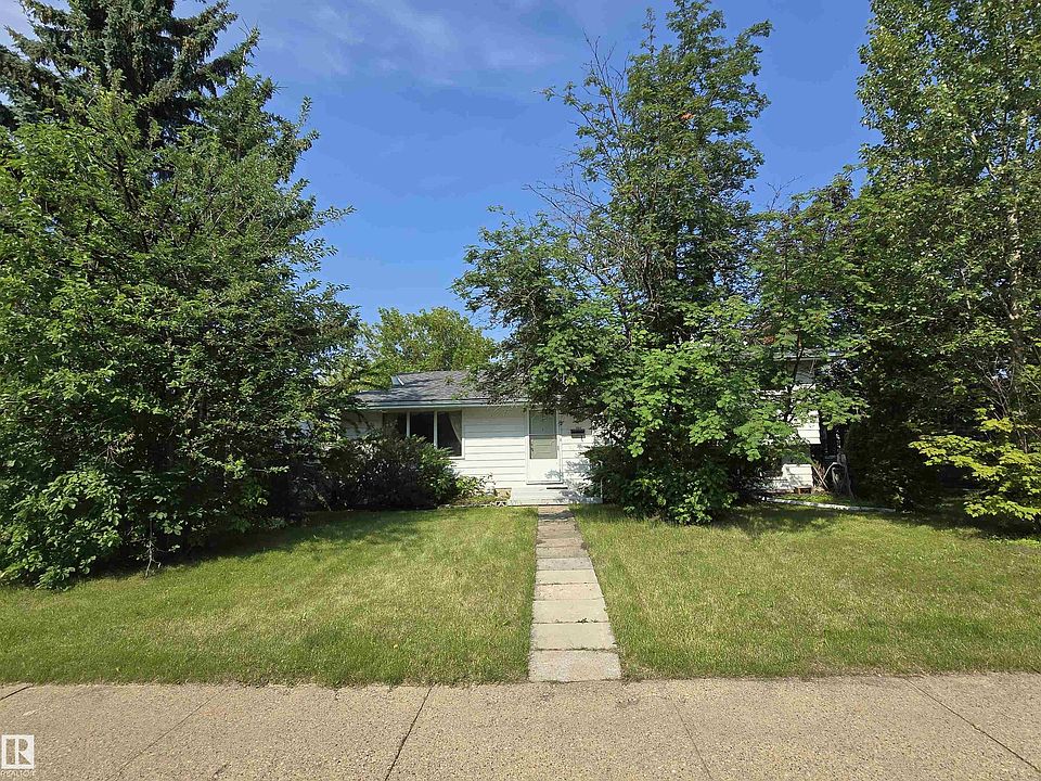 1st image of 5012 143rd St NW