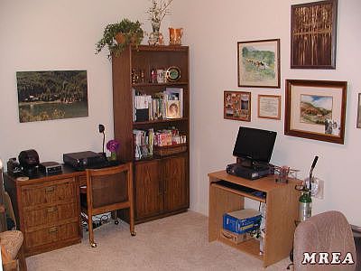 Living/Dining Area (1 of 3)