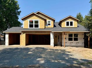 819 Park Ave, Lewiston, ID 83501