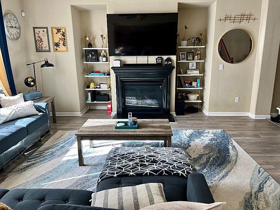4th image of 5944 Poppy Shores Way