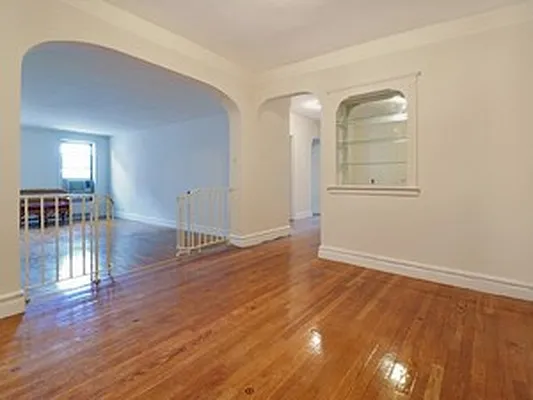 Sold by Corcoran | media 1