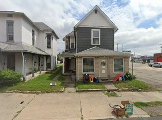 509 E Jackson St APT 7, Muncie, IN 47305