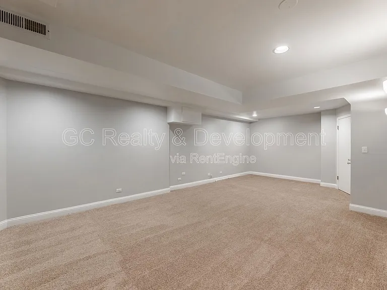 5424 S Ellis Ave #A — Photo 14