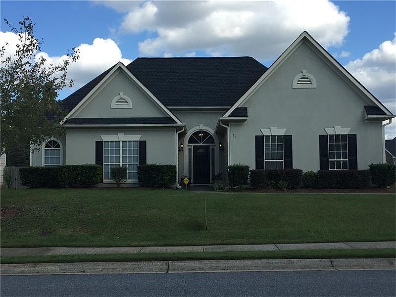 1st image of 217 Dumbarton Ct