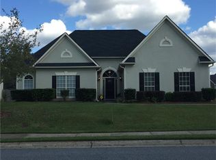 217 Dumbarton Ct, Lawrenceville, GA 30043