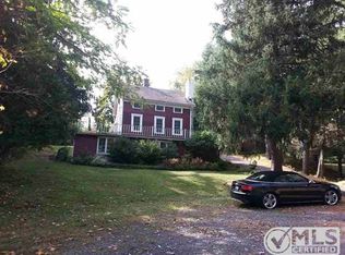 385 Red Top Rd, Highland, NY 12528