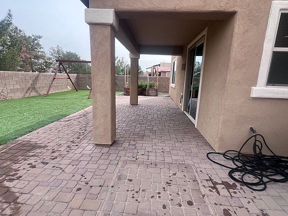 5th image of 8390 N Mountain Stone Pine Way