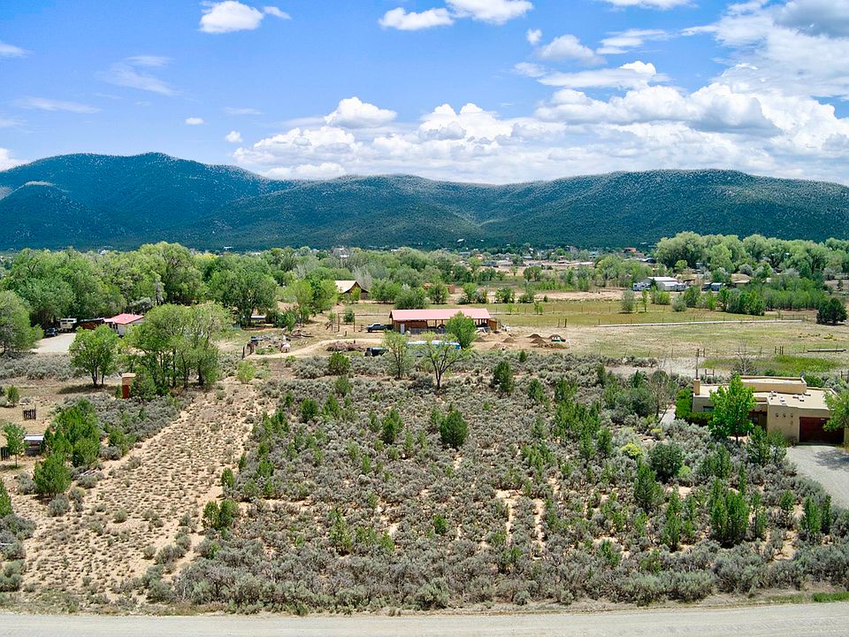 1st image of TBD Sangre de Cristo Rd