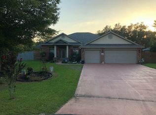 2489 Hidden Creek Dr, Navarre, FL 32566