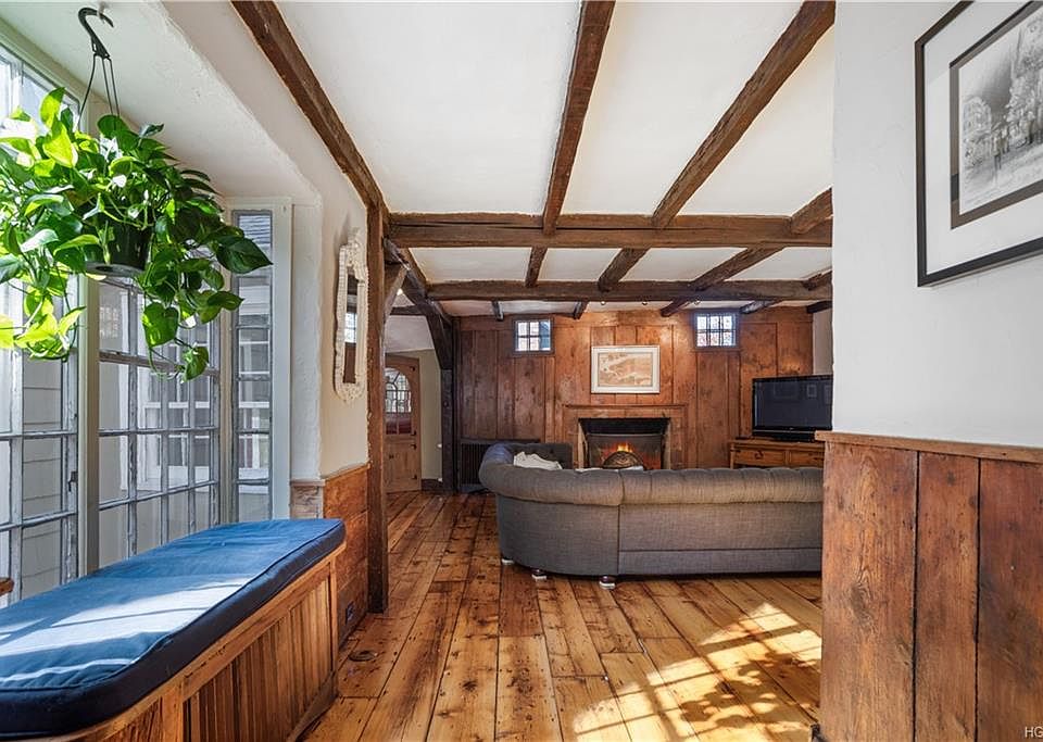 13 Heritage Hill Rd, North Tarrytown, NY 10591 | Zillow