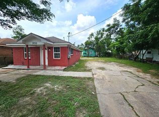 3713 Cactus St, Houston, TX 77026