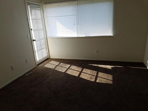3rd image of 24011 Arroyo Park Dr Unit 59