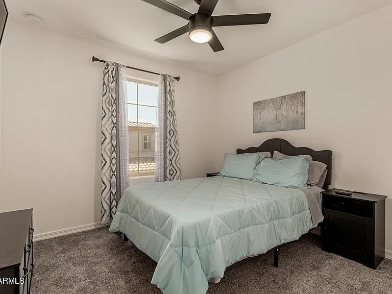 14236 W Buckskin Trl — Photo 24